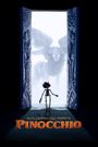 Guillermo del Toro's Pinocchio