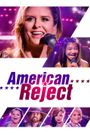 American Reject