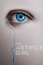 The Artifice Girl