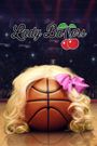 Lady Ballers