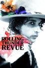 Rolling Thunder Revue