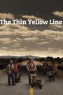 The Thin Yellow Line