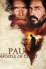 Paul, Apostle of Christ