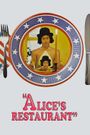 Alice's Restaurant