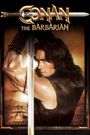 Conan the Barbarian