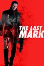 The Last Mark