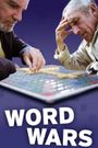 Word Wars