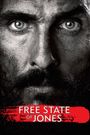 Free State of Jones