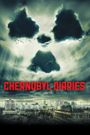 Chernobyl Diaries