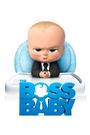 The Boss Baby