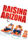 Raising Arizona