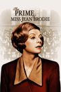 The Prime of Miss Jean Brodie