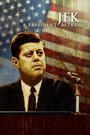 JFK: A President Betrayed