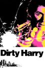 Dirty Harry