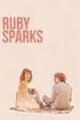 Ruby Sparks