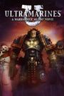 Ultramarines: A Warhammer 40,000 Movie