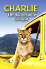 Charlie, the Lonesome Cougar