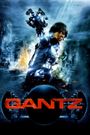 Gantz