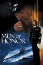 Men of Honor