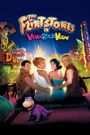 The Flintstones in Viva Rock Vegas