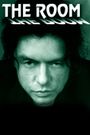 The Room