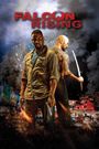 Falcon Rising