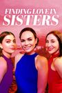 Finding Love in Sisters