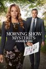 Morning Show Mysteries