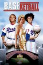 BASEketball