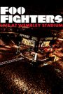 Foo Fighters: Live at Wembley Stadium