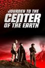 Journey to the Center of the Earth