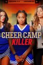 Cheer Camp Killer