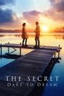 The Secret: Dare to Dream