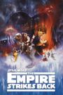 Star Wars: Episode V - The Empire Strikes Back