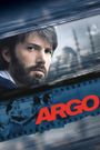 Argo