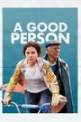 A Good Person