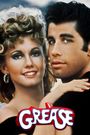 Grease