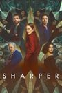 Sharper