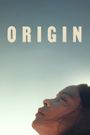 Origin