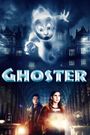 Ghoster