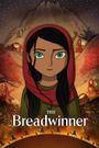 The Breadwinner