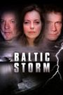 Baltic Storm