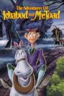 The Adventures of Ichabod and Mr. Toad