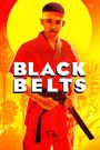 Black Belts