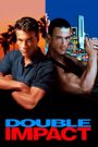 Double Impact