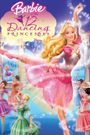 Barbie in the 12 Dancing Princesses