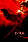 D-Tox