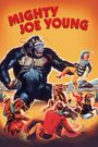 Mighty Joe Young