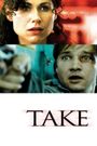 Take