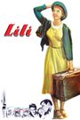 Lili